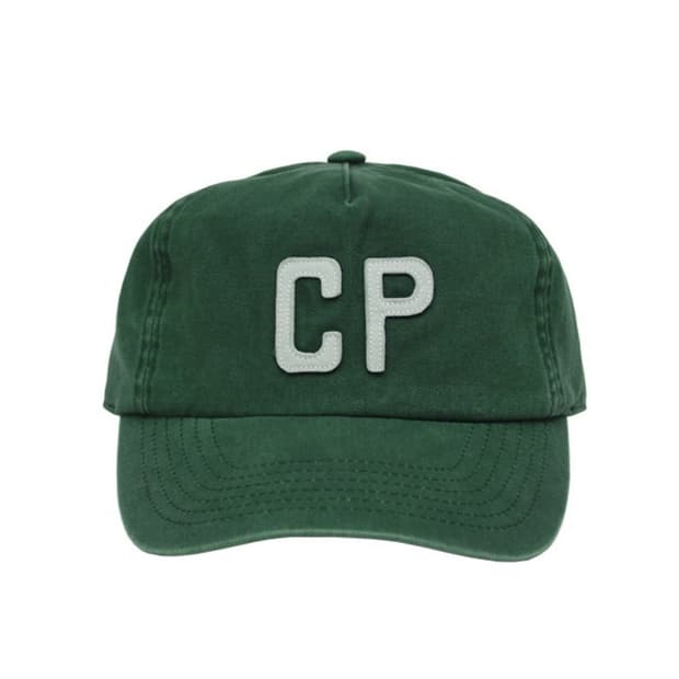 [미개봉 새상품] 컬렉트 피시스 CP 볼캡