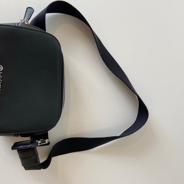 룰루레몬 lululemon  Everywhere Belt Bag