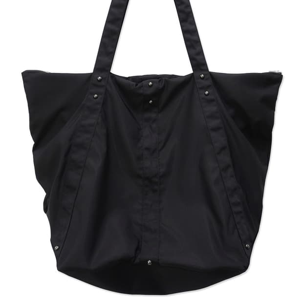 이그노타 코어13 토트백 