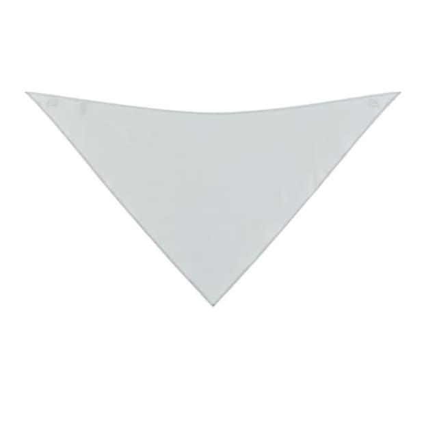 코이세이오 스트라이프 스카프