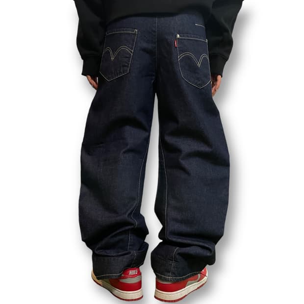 [30] 리바이스 엔지니어드 