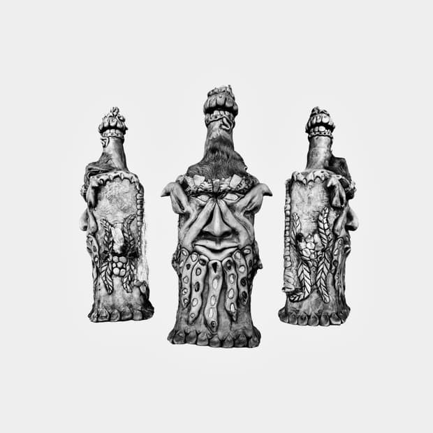 Trouvez 님 개인결제창