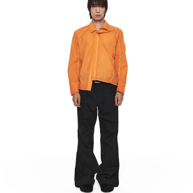 [xs] xlim ep8 05 trousers black