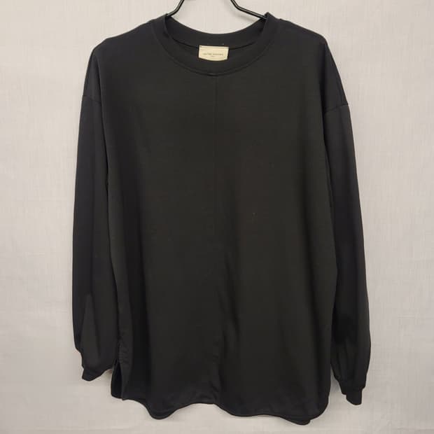 UNITED ARROWS