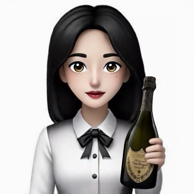 호시노님 결제창