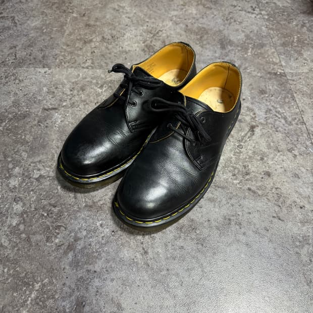 닥터마틴 1461 나파 260