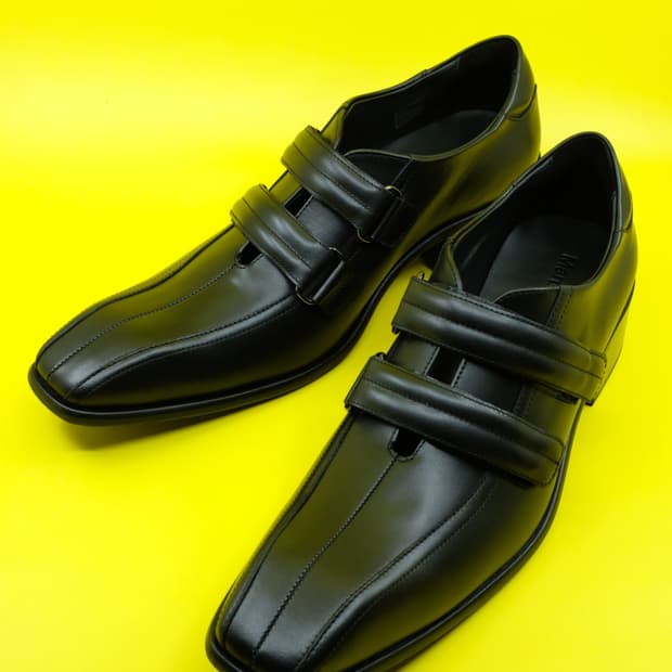 마틴로즈 스포티 스나우트 로퍼43