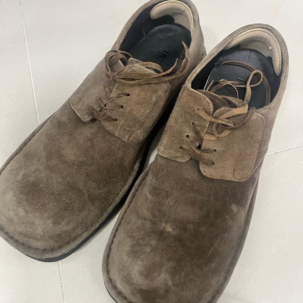 투스페이스 빅버드 270