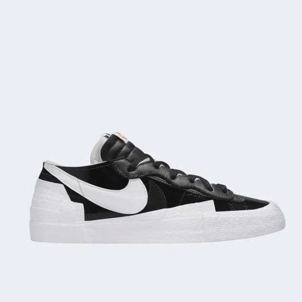 나이키 사카이 265