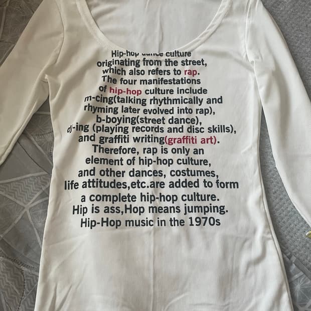 마른사람이입어야하는롱슬리브