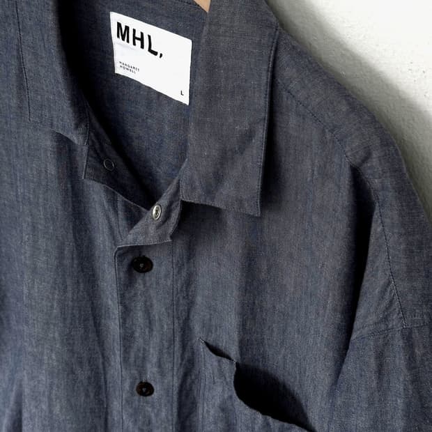 MHL.
