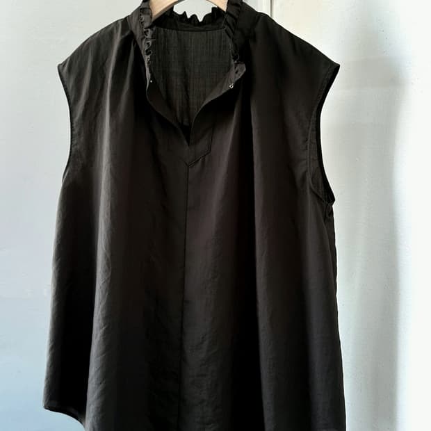 United Arrows