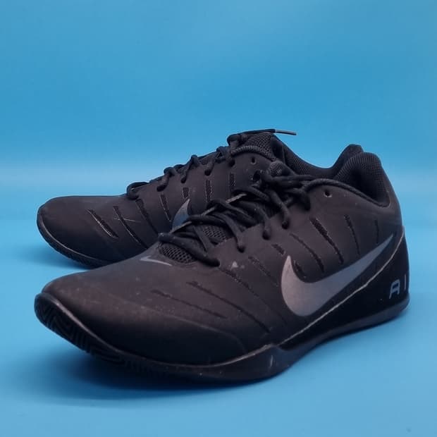 h 나이키 에어마빈2 남성운동화290