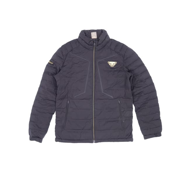 [M] 다이나핏 구스다운 패딩점퍼 1230H1