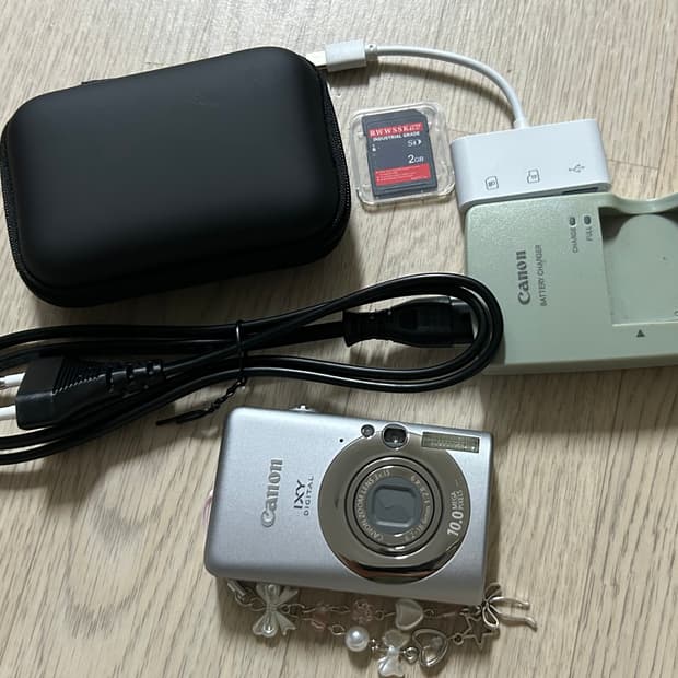 캐논 익서스 95is/익시 110is/ixus95is/ixy 110is 