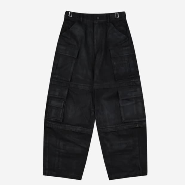 (3) Projectgr 컨버터블 