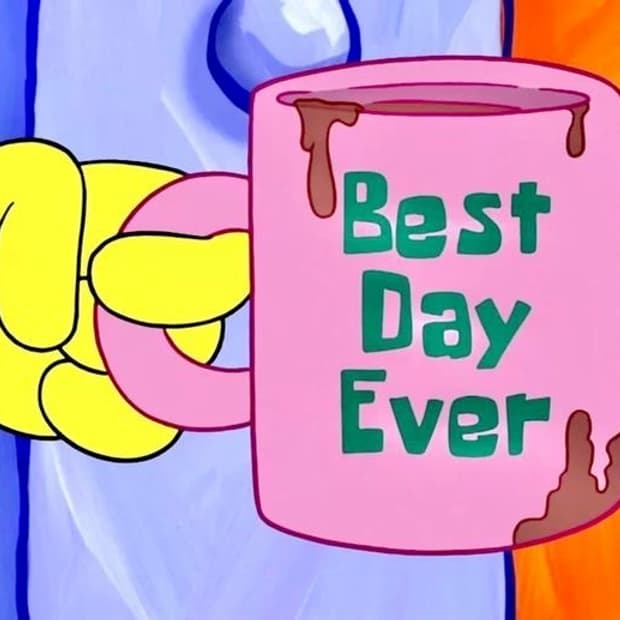 j***님 개인결제창