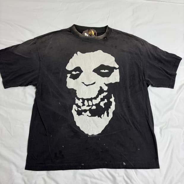 X bape half tshirts 반팔 티셔츠