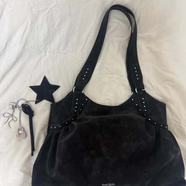 숄더백 데일리 가방