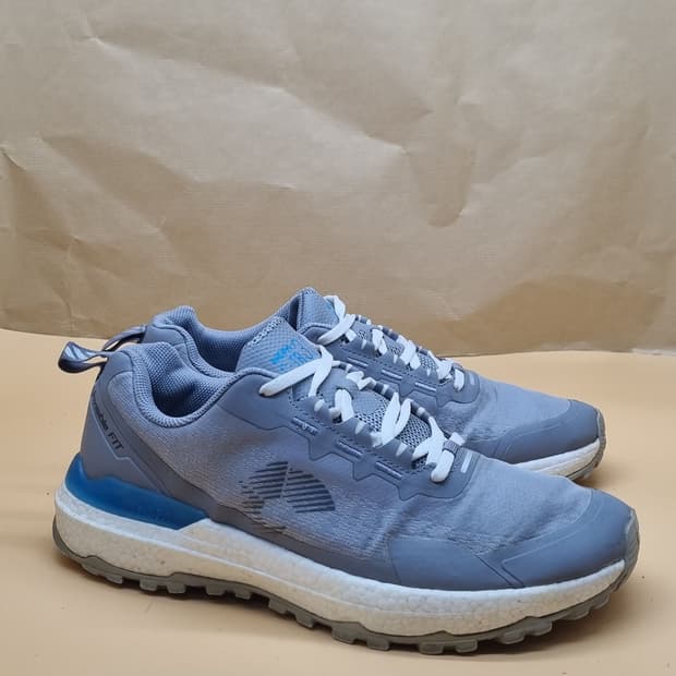 네파 고어텍스 트레킹 워킹화265-270.