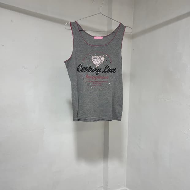 vtg top