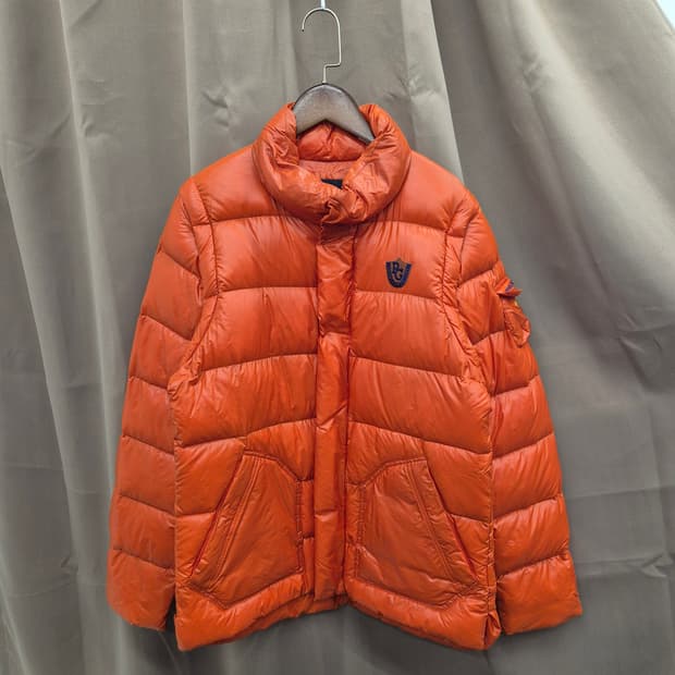 파리게이츠 경량 패딩 4사이즈