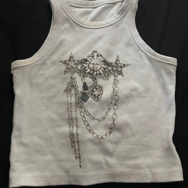 카시코 슬리브리스