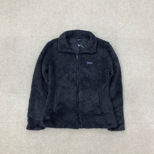 Patagonia 파타고니아 집업 후리스