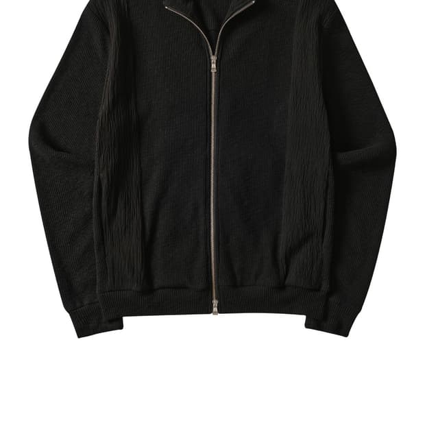 [S, 구매] 엑슬림 xlim EP.7 01 JERSEY