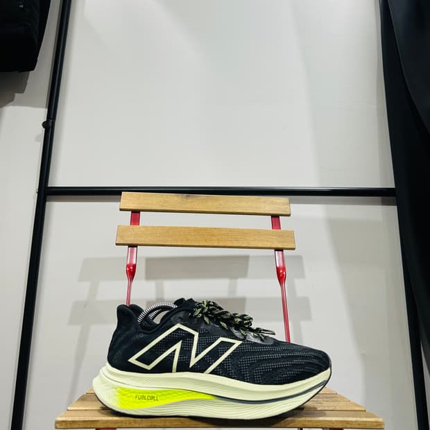 280) 뉴발란스 런닝화 남성 남자 러닝화 SC트레이너 V2