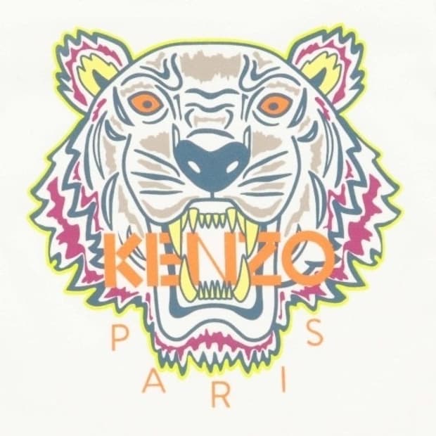 겐조 후드티삽니다