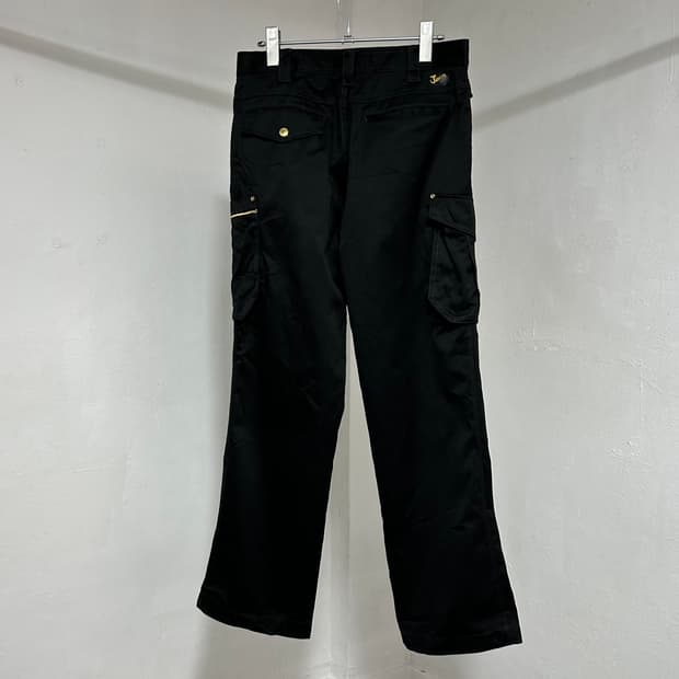 vtg pants