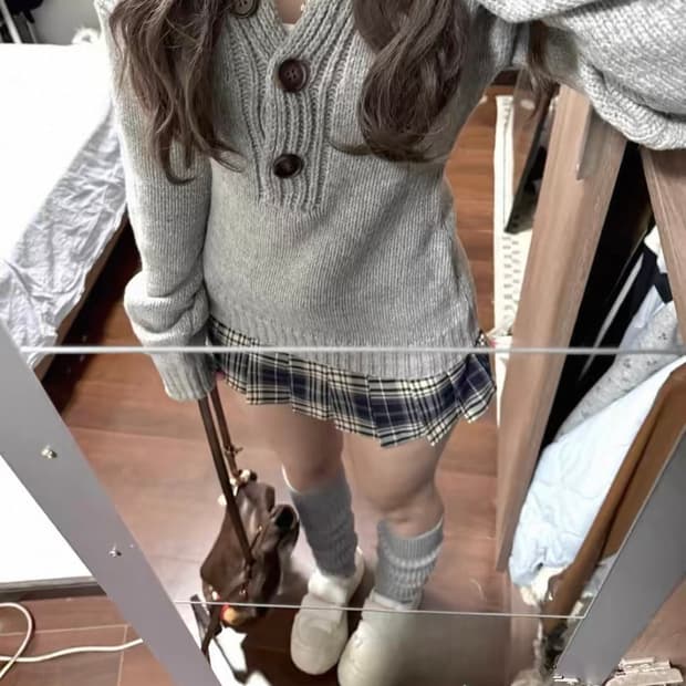 새상품 상의 옷 팔아요