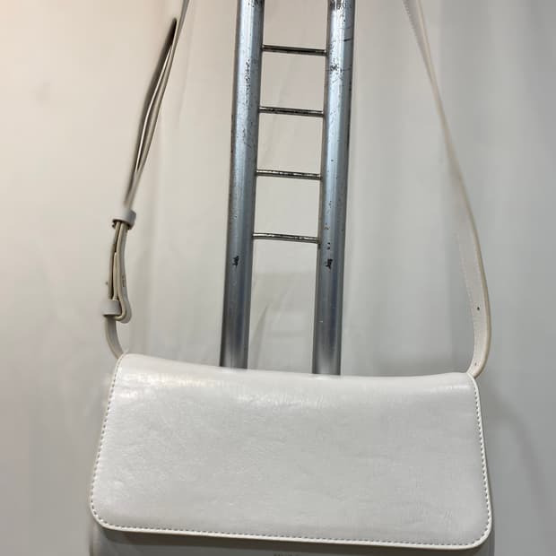 스탠드 오일 백