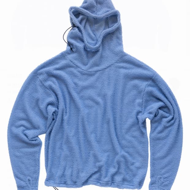 gnuhr 누어 후디 1사이즈