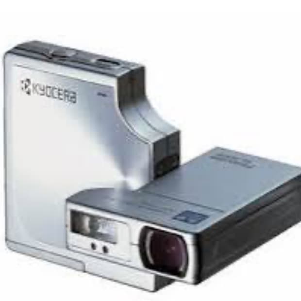 교세라 파인캠 sl300r 풀세트