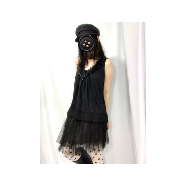 Sunaokuwahara。스나오 쿠와하라 슬리브리스 