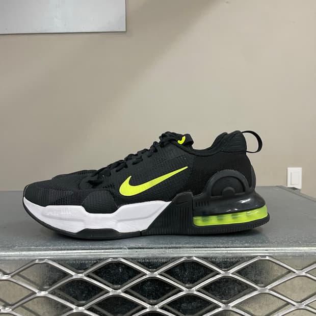 나이키 에어맥스 알파 트레이너 5 290