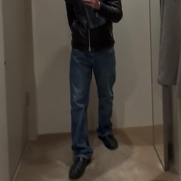 느와르 라르메스 jk8 46