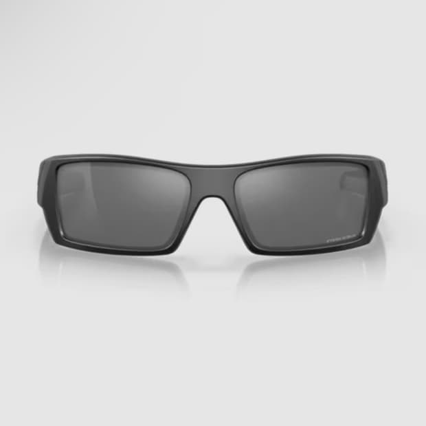 새상품 오클리 가스캔 901443