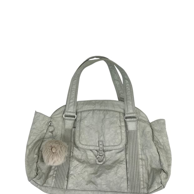 Kipling