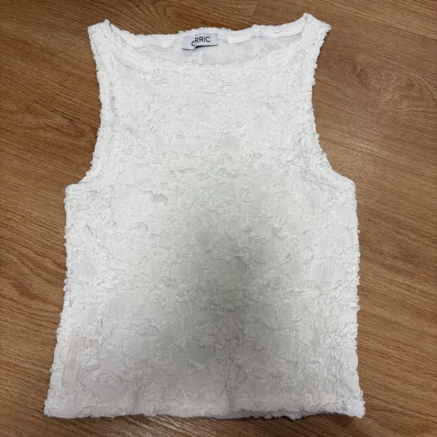 cerric 세릭 슬리브리스