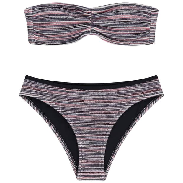 코이세이오 비키니 멀티 1사이즈 구해욥