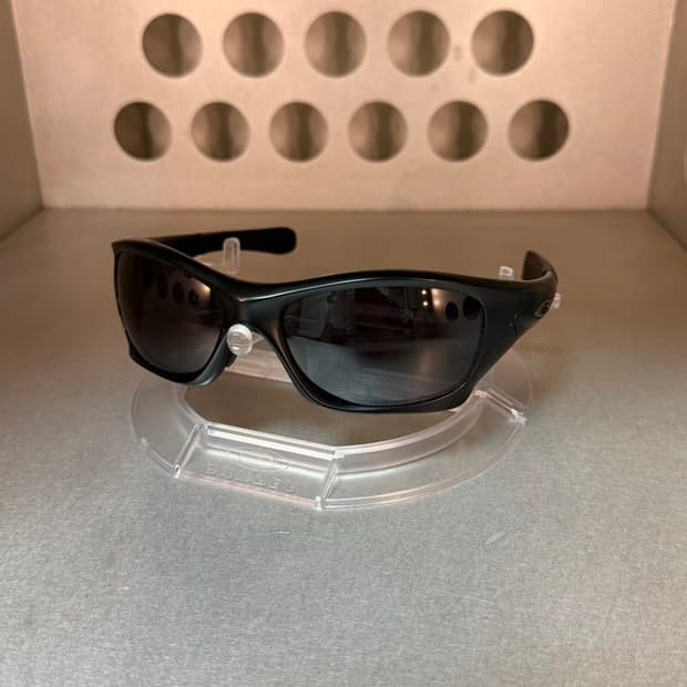 오클리 Pit Bull 핏불 (2011)