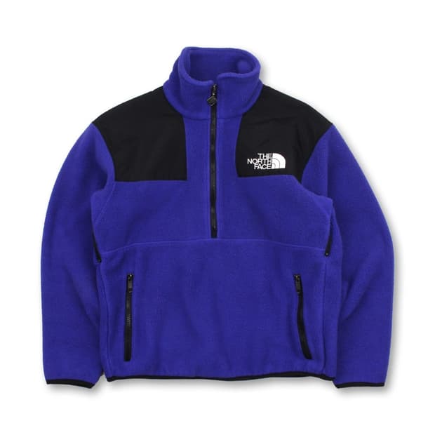 90-00s THE NORTH FACE (S)