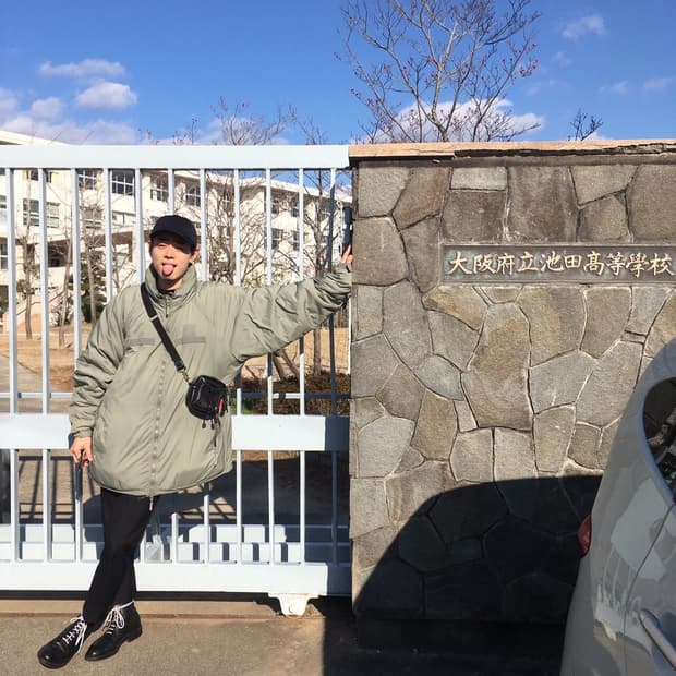 XXL-long 프리마로프트