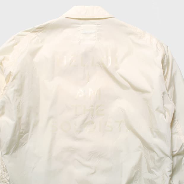 TAKAHIROMIYASHITA TheSoloIst.