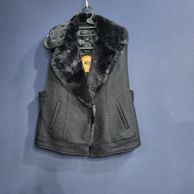 솔레지아(새상품) 베스트