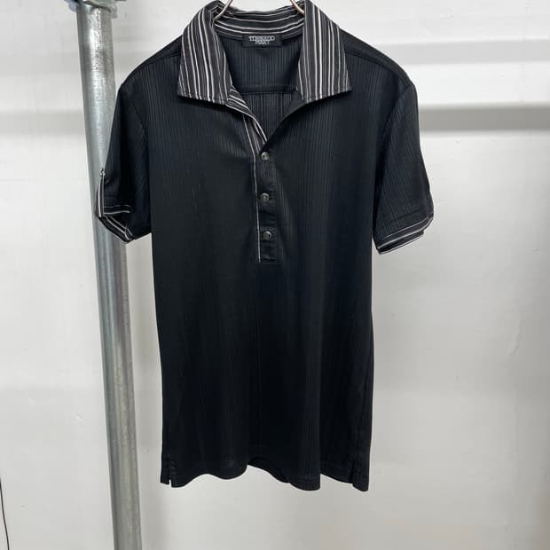 Tornado Mart Pk T-shirt