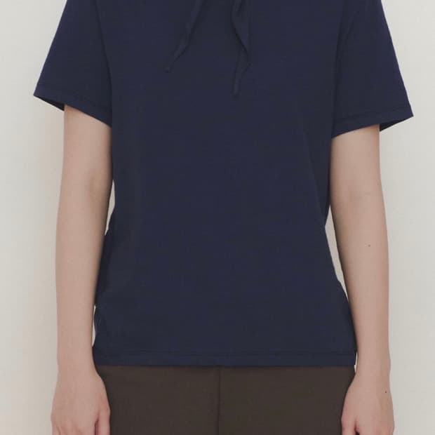 Parrt scarf t shirts 0size